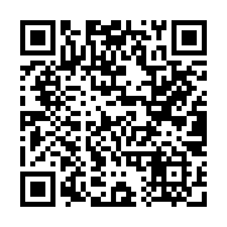 QR code for 314RKK