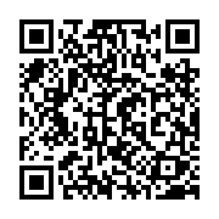 QR code for 314SFY