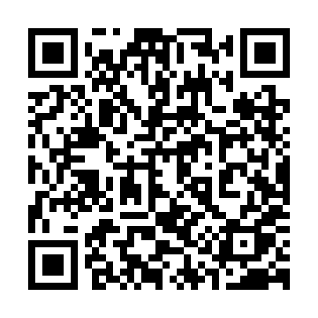 QR code for 314SHQ