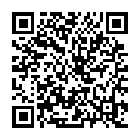 QR code for 314SJO