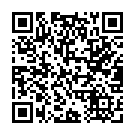 QR code for 314SRD