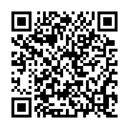 QR code for 314SVN