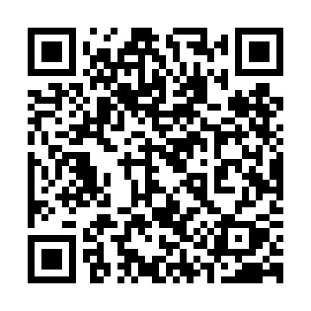 QR code for 314TCY