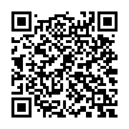 QR code for 314TSL