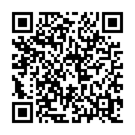 QR code for 314UXL