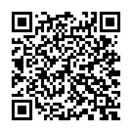 QR code for 314VGC