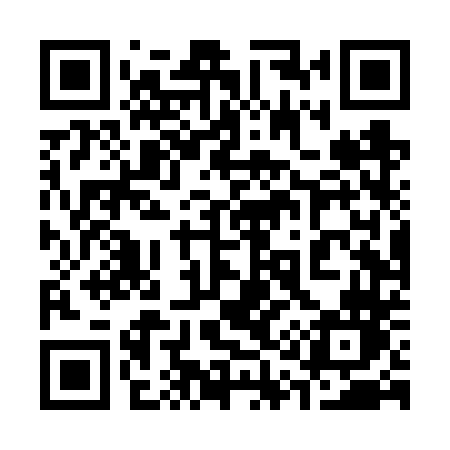 QR code for 314VTN