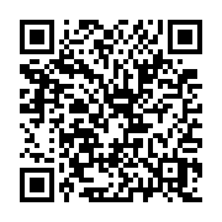 QR code for 314WAT