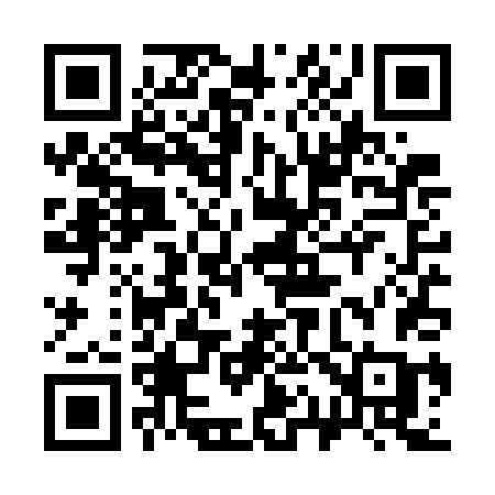QR code for 314WDC