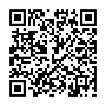 QR code for 314WHU