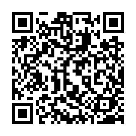 QR code for 314WYK