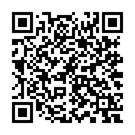 QR code for 314XCX