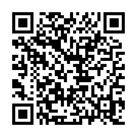 QR code for 314XPO