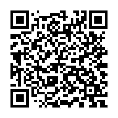 QR code for 314XQW