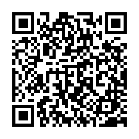 QR code for 314YNL