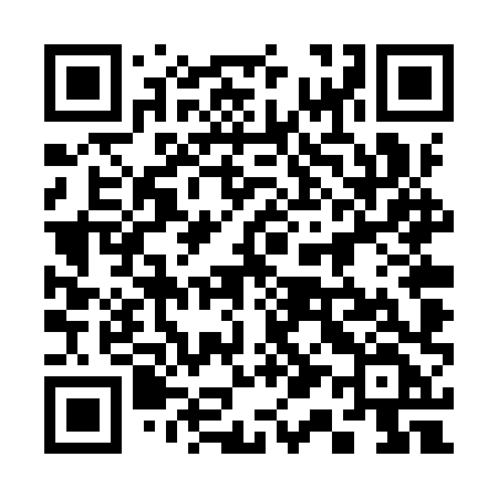 QR code for 314YXF