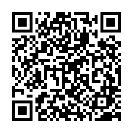 QR code for 315ALL