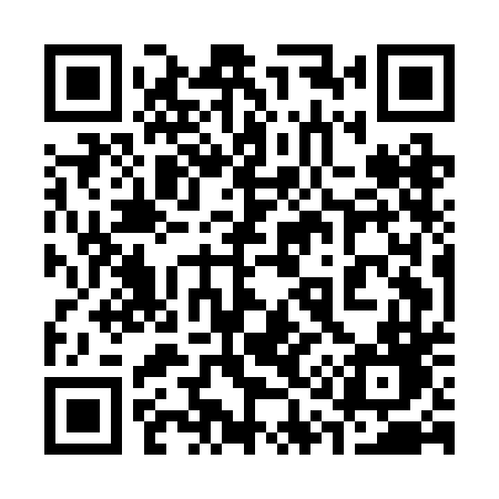 QR code for 315BDD