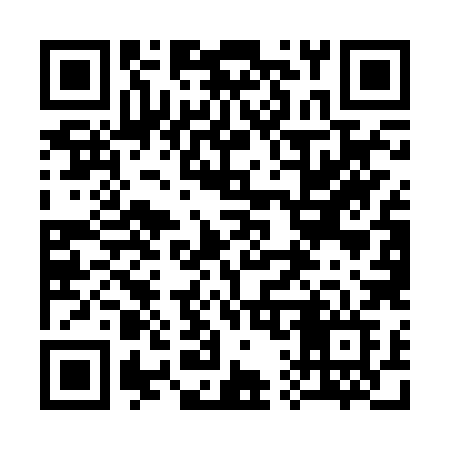 QR code for 315BXF