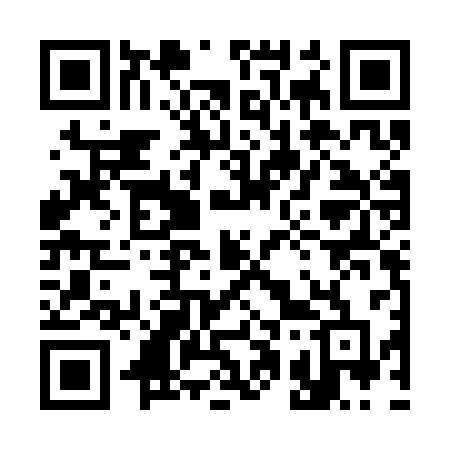 QR code for 315CCD