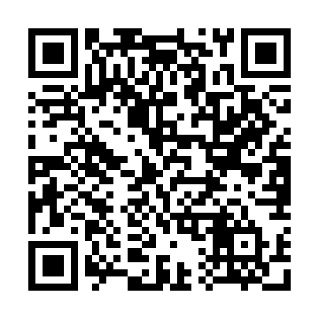 QR code for 315CGT