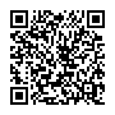 QR code for 315CXF