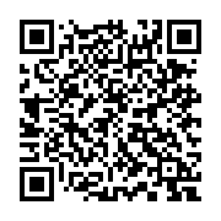 QR code for 315DCB