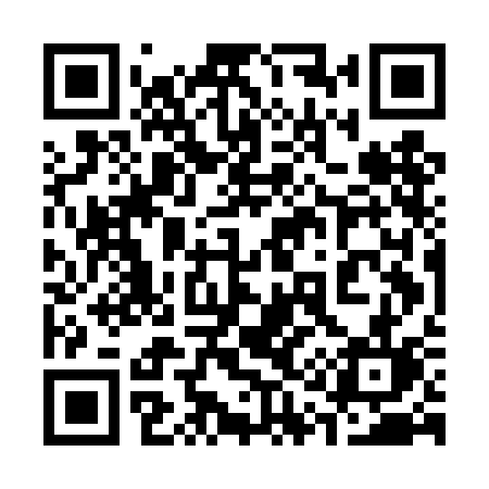 QR code for 315DCL