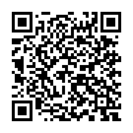 QR code for 315DDJ