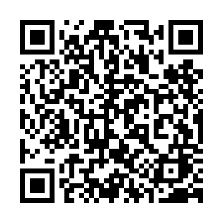 QR code for 315DOC
