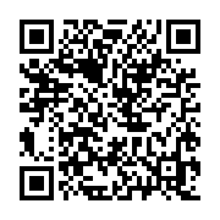 QR code for 315EHO