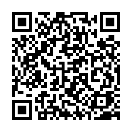 QR code for 315EWA