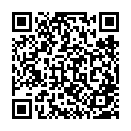 QR code for 315FLW