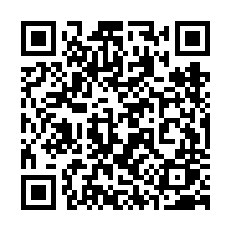 QR code for 315FNP