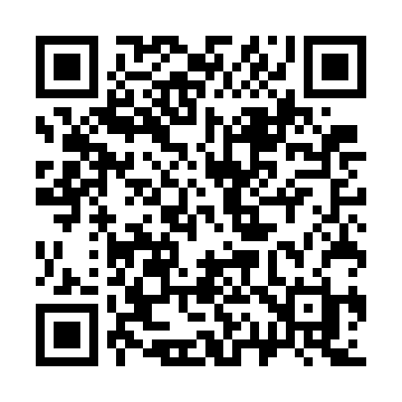 QR code for 315GBH