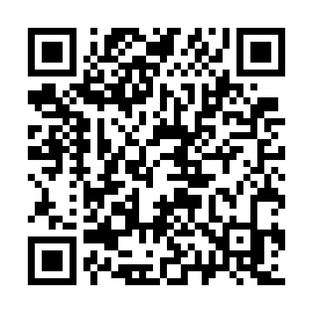 QR code for 315GBK