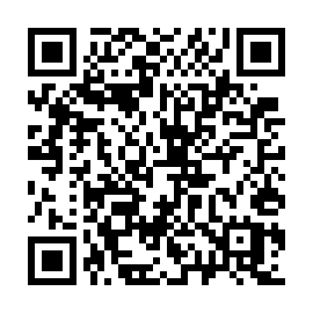 QR code for 315GEU