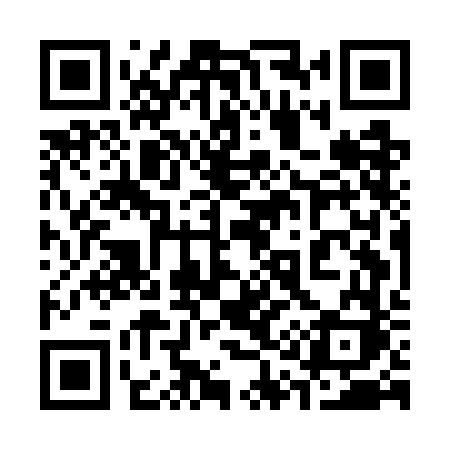 QR code for 315GFK