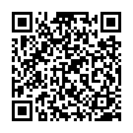 QR code for 315GSS