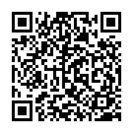 QR code for 315HVP
