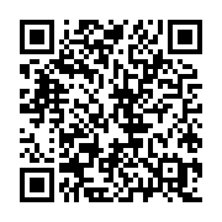 QR code for 315HXE