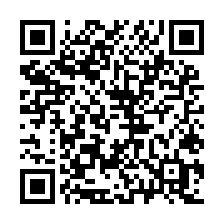 QR code for 315ILD