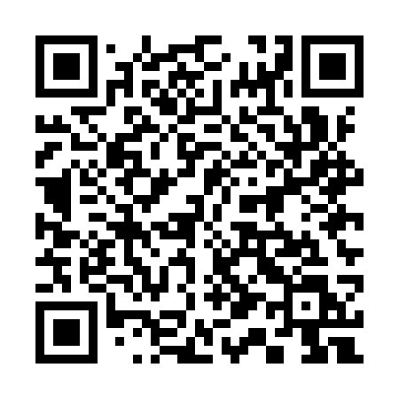 QR code for 315ISL