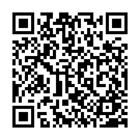 QR code for 315IZW