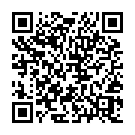 QR code for 315JER