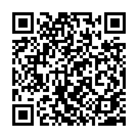 QR code for 315JPA