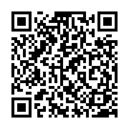 QR code for 315JVQ