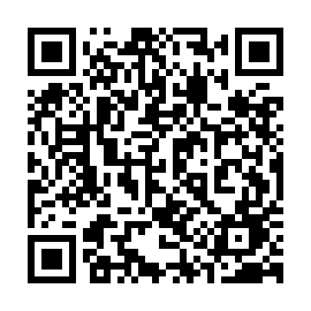 QR code for 315KED