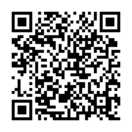 QR code for 315KSO