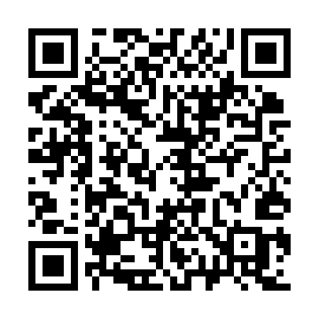 QR code for 315KUC